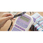 Brother PT-H200BP Electronic Labelling System - PTH200BP