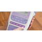 P-touch PT-H200BP Electronic Labelling System - PTH200BP