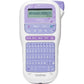 P-touch PT-H200BP Electronic Labelling System