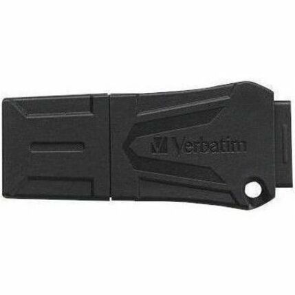 Verbatim 32GB ToughMAX USB Flash Drive - 99849