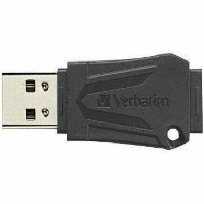 Verbatim 32GB ToughMAX USB Flash Drive - 99849