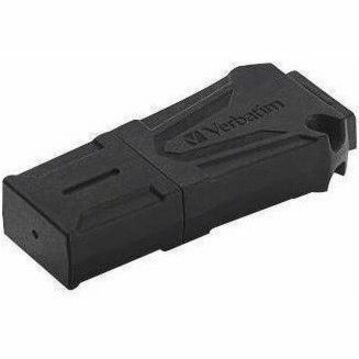 Verbatim 32GB ToughMAX USB Flash Drive - 99849