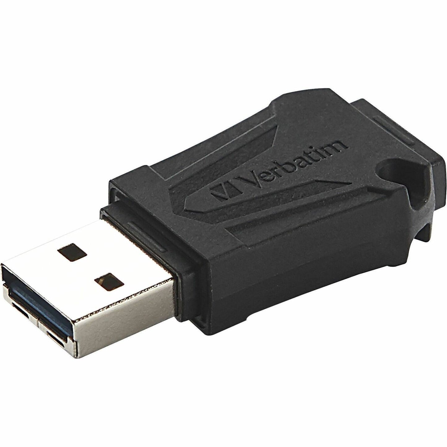 Verbatim 32GB ToughMAX USB Flash Drive