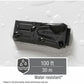 Verbatim 16GB ToughMAX USB Flash Drive - 70000