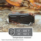 Verbatim 16GB ToughMAX USB Flash Drive - 70000