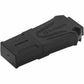 Verbatim 16GB ToughMAX USB Flash Drive - 70000