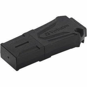 Verbatim 16GB ToughMAX USB Flash Drive - 70000