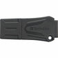 Verbatim 16GB ToughMAX USB Flash Drive - 70000