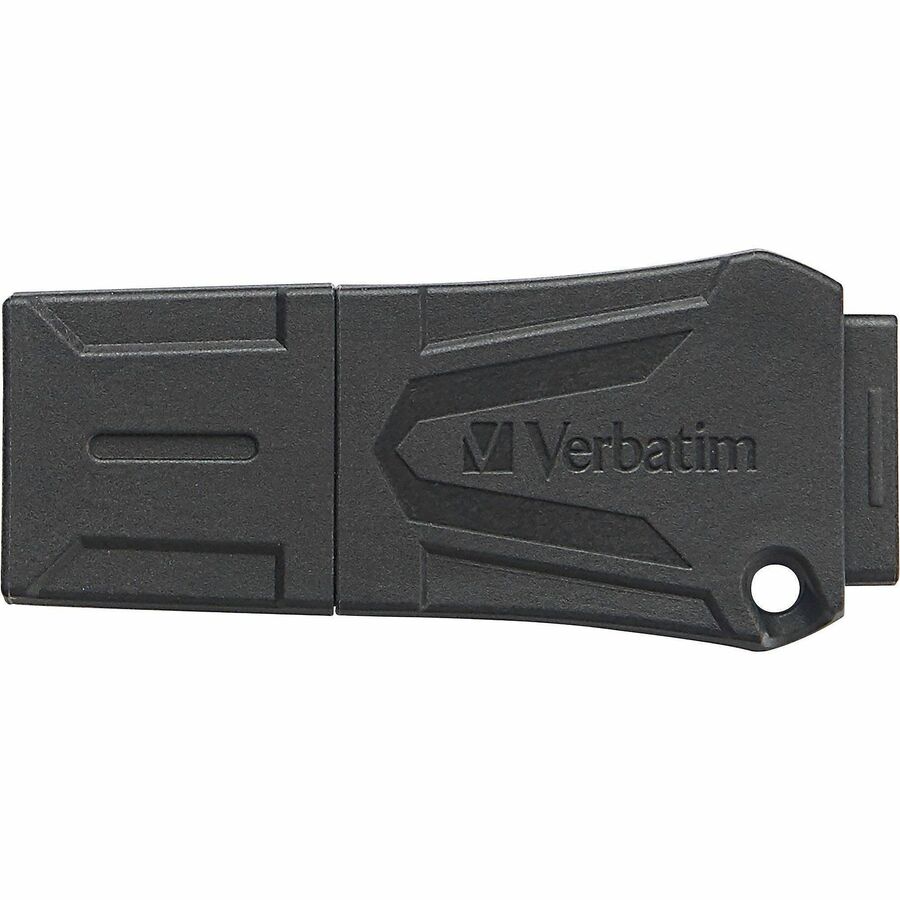Verbatim 16GB ToughMAX USB Flash Drive - 70000