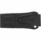 Verbatim 16GB ToughMAX USB Flash Drive - 70000