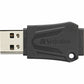 Verbatim 16GB ToughMAX USB Flash Drive - 70000