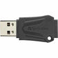 Verbatim 16GB ToughMAX USB Flash Drive - 70000