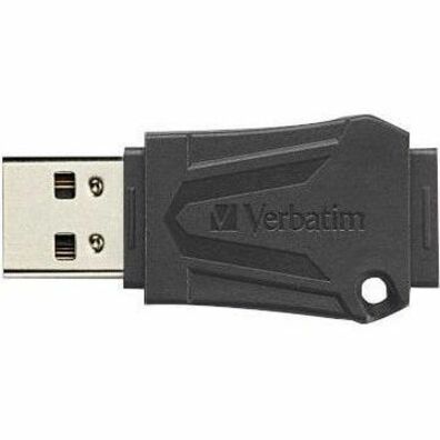 Verbatim 16GB ToughMAX USB Flash Drive - 70000