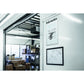DURABLE DURAFRAME Document Frame - 477101