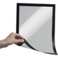 DURABLE DURAFRAME Document Frame - 477101