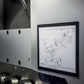 DURABLE DURAFRAME Document Frame - 477101