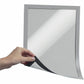 DURABLE DURAFRAME Document Frame - 477123