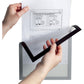 DURABLE DURAFRAME Document Frame - 477123