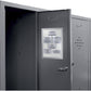 DURABLE DURAFRAME Document Frame - 477123
