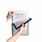 DURABLE DURAFRAME Document Frame - 477123
