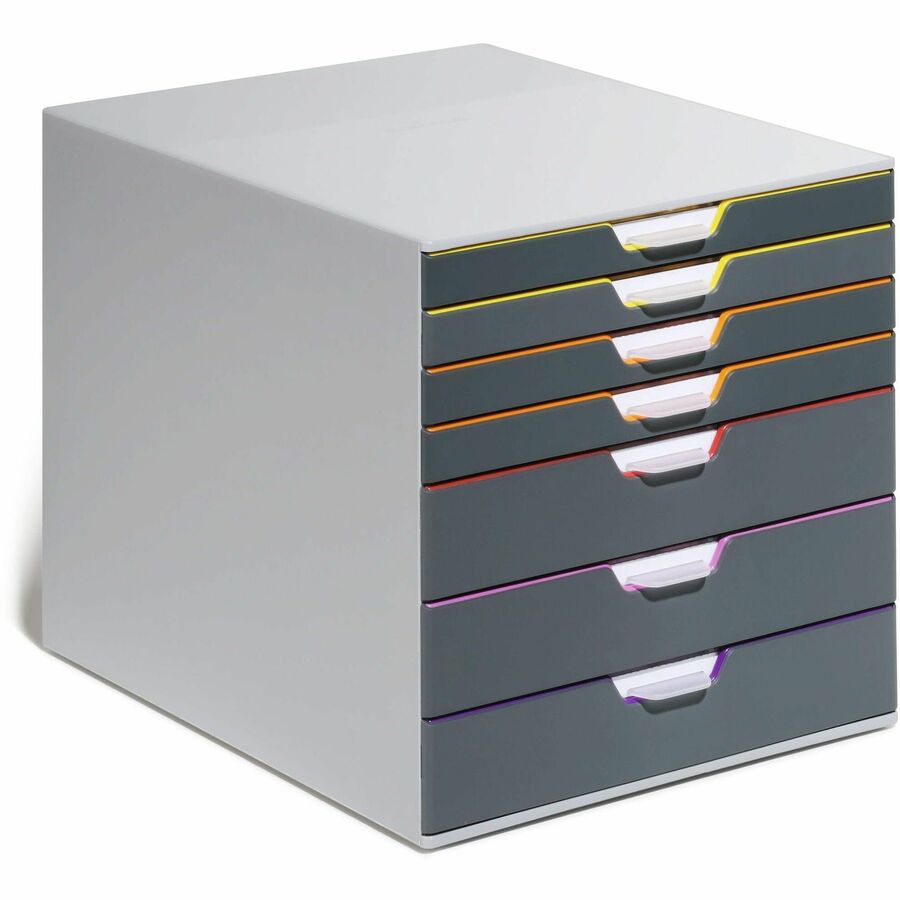 DURABLE VARICOLOR 7 - 760727