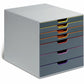DURABLE VARICOLOR 7 - 760727