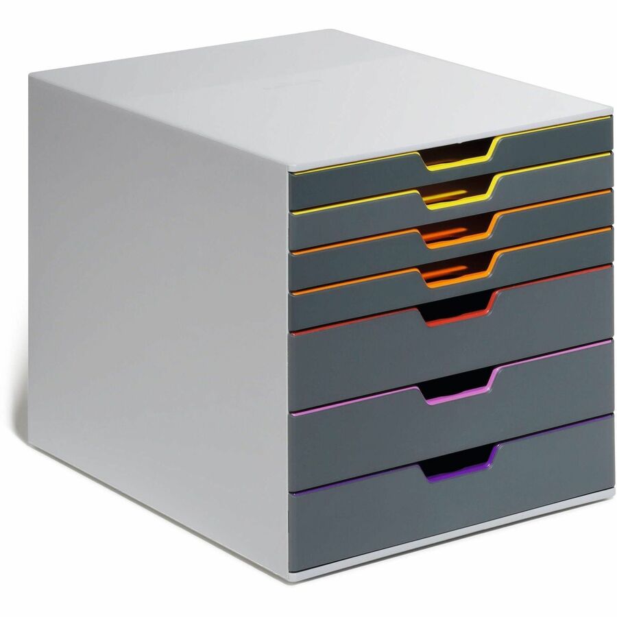 DURABLE VARICOLOR 7 - 760727