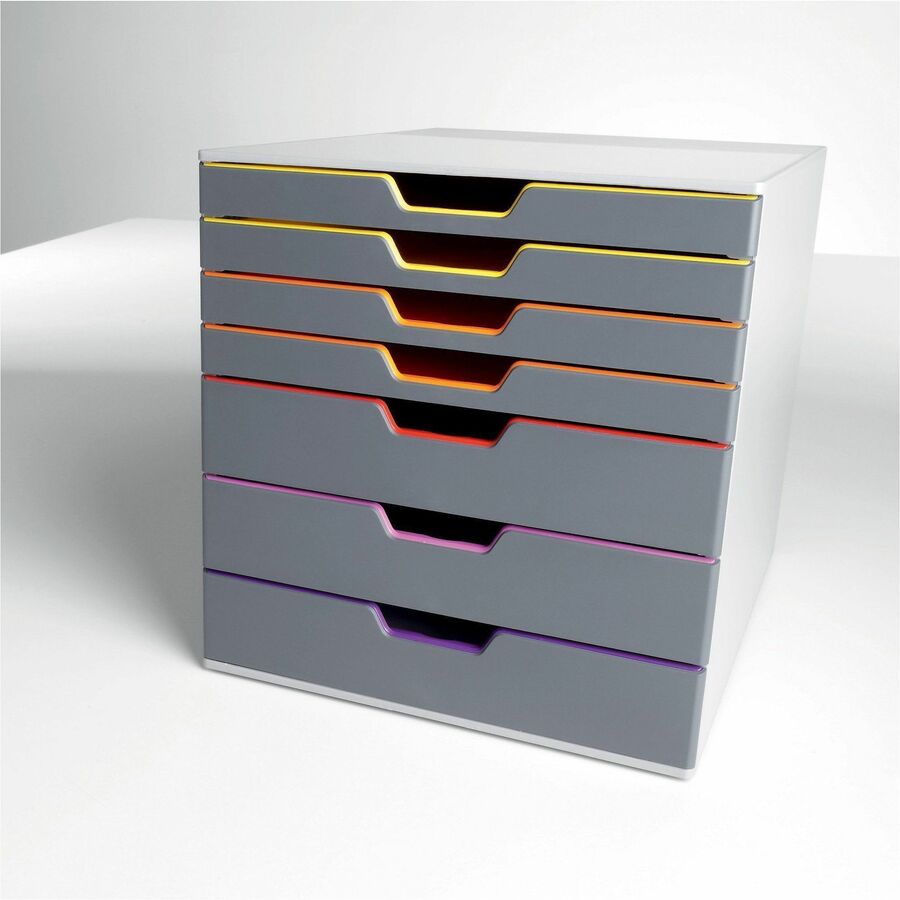 DURABLE VARICOLOR 7 - 760727