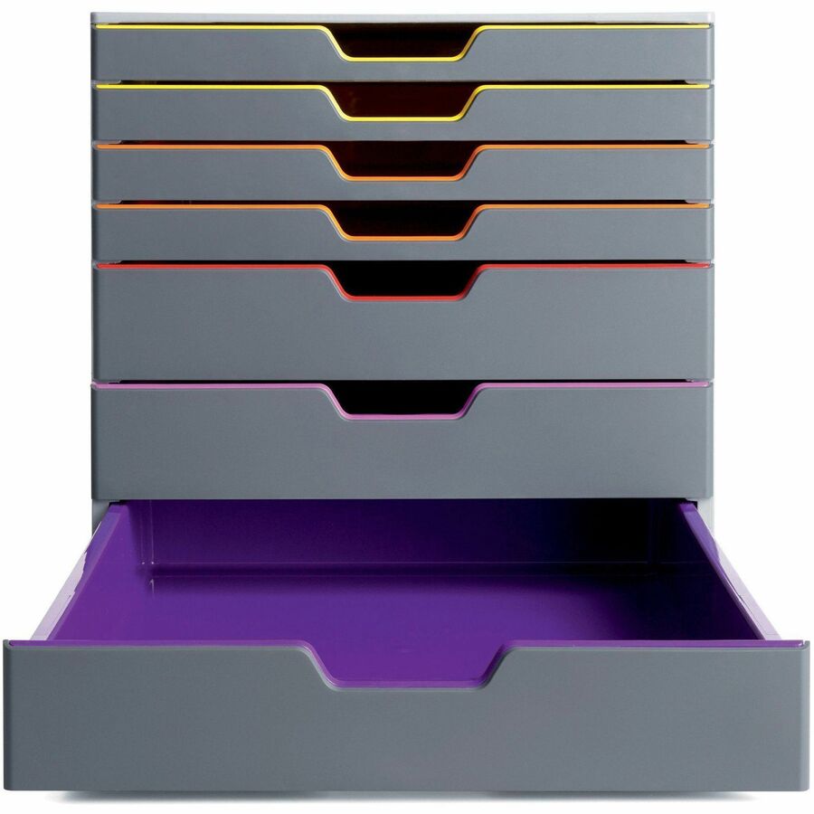 DURABLE VARICOLOR 7 - 760727