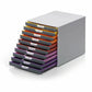 DURABLE VARICOLOR 10 - 761027