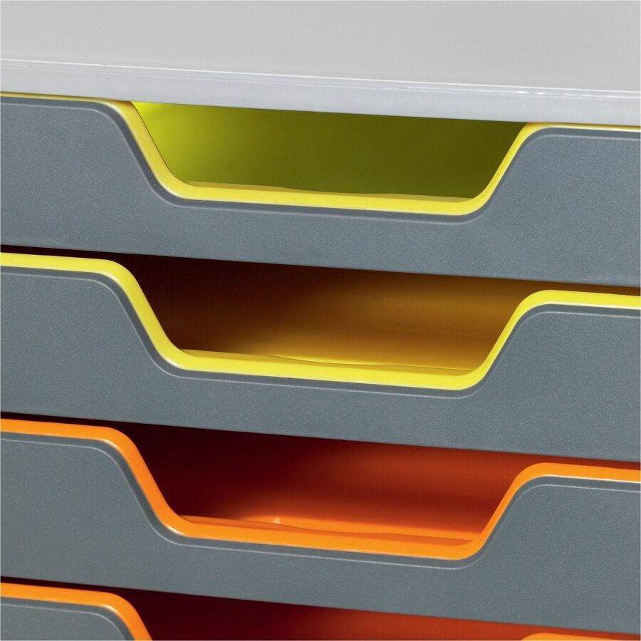 DURABLE VARICOLOR 10 - 761027