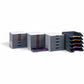 DURABLE VARICOLOR Desk Tray - 770557