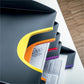 DURABLE VARICOLOR Desk Tray - 770557