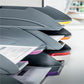 DURABLE VARICOLOR Desk Tray - 770557