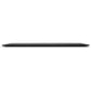 Kensington 55401 Anti-fatigue Mat - 55401