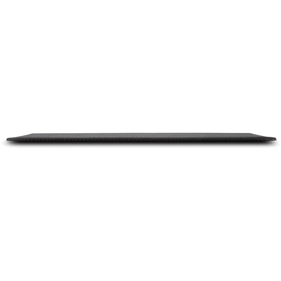 Kensington 55401 Anti-fatigue Mat - 55401