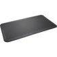 Kensington 55401 Anti-fatigue Mat