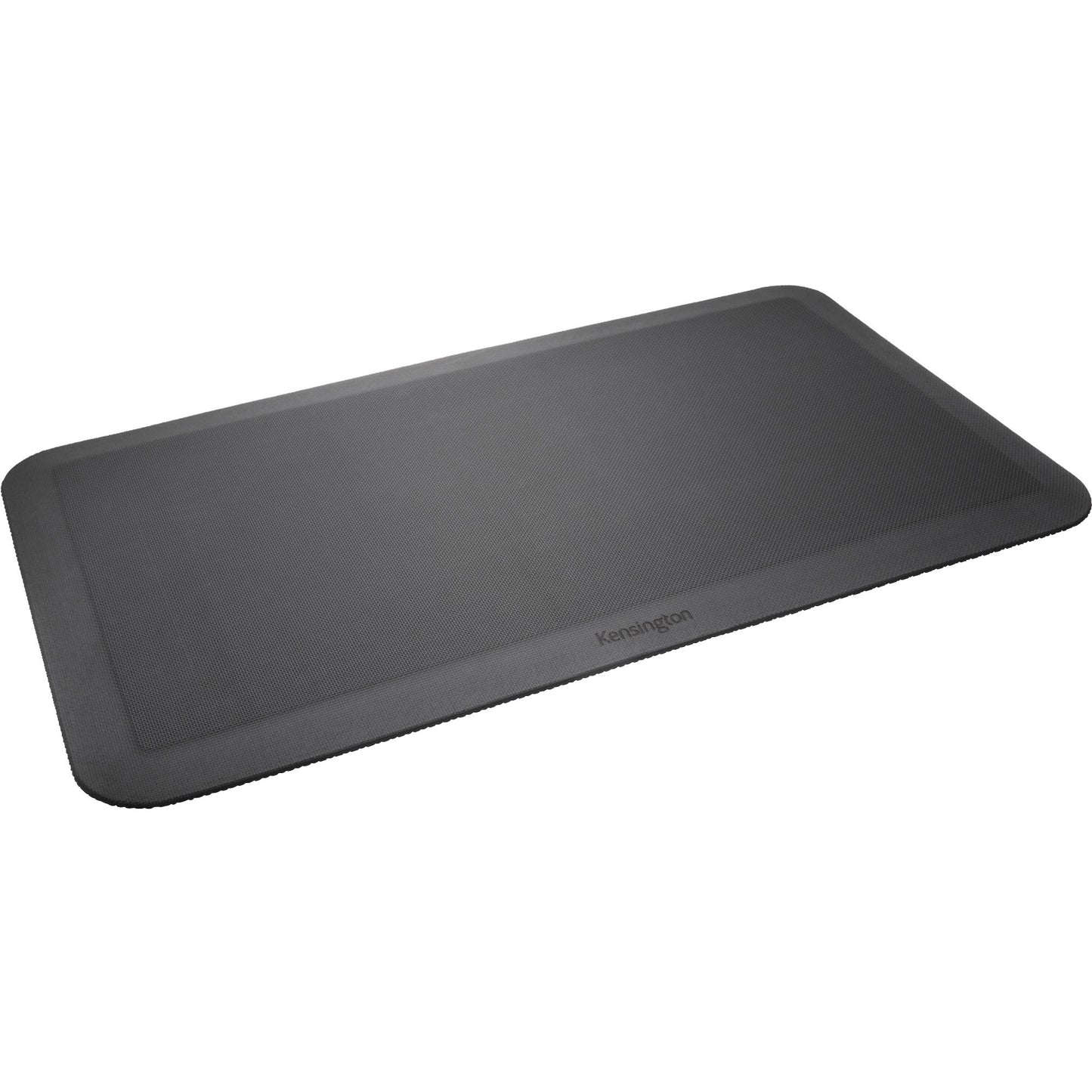 Kensington 55401 Anti-fatigue Mat