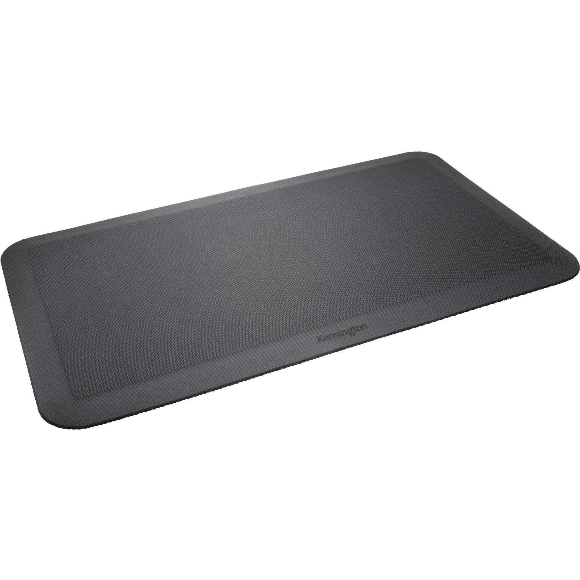 Kensington 55401 Anti-fatigue Mat