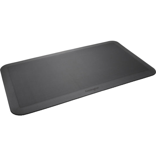 Kensington 55401 Anti-fatigue Mat