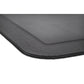Kensington Anti-fatigue Mat - 55401