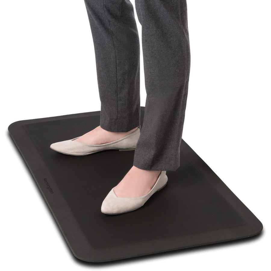 Kensington 55401 Anti-fatigue Mat - 55401