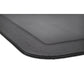 Kensington 55401 Anti-fatigue Mat - 55401