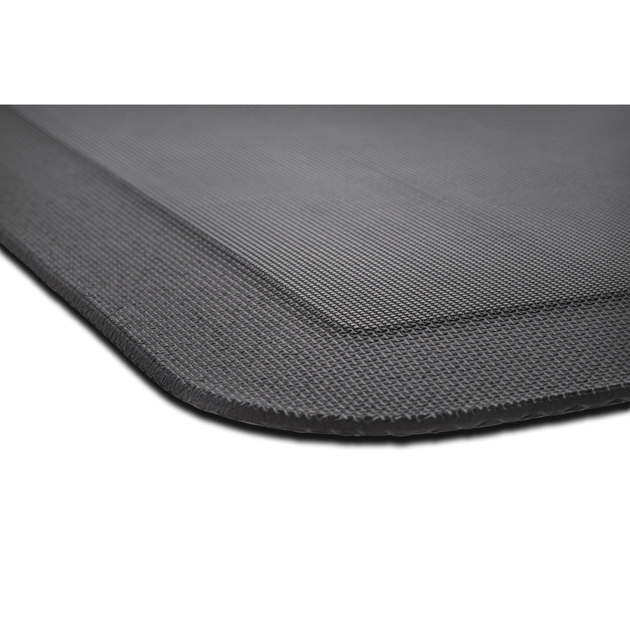 Kensington 55401 Anti-fatigue Mat - 55401