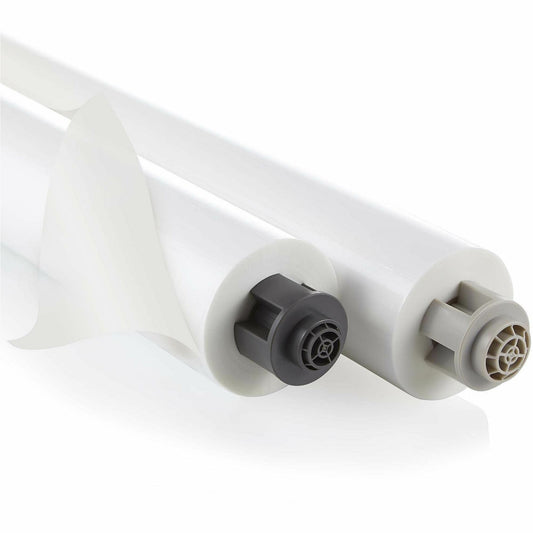 GBC EZLoad NAP II Low Temp Laminating Roll Film
