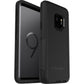 OtterBox Commuter Series Case for Galaxy S9 - 77-57851