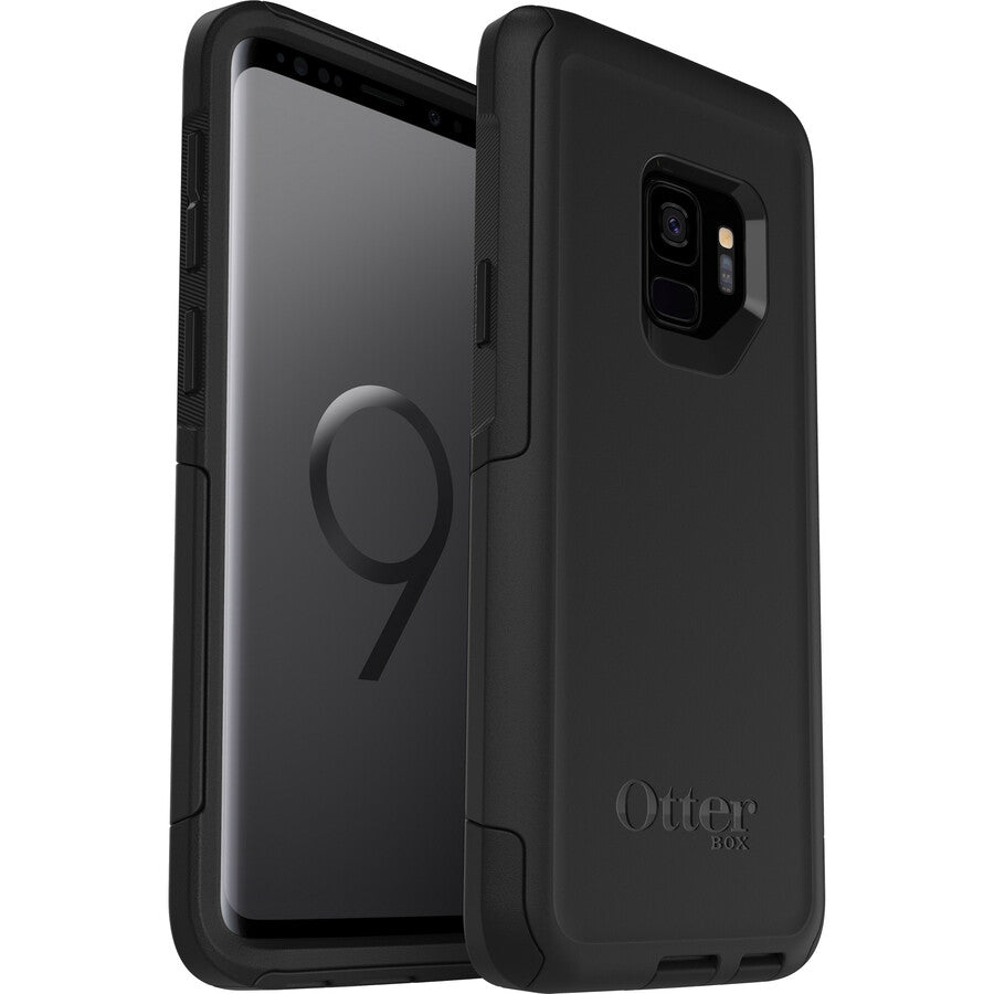 OtterBox Commuter Series Case for Galaxy S9 - 77-57851
