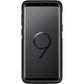OtterBox Commuter Series Case for Galaxy S9 - 77-57851