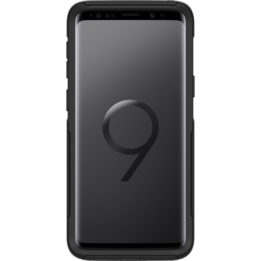 OtterBox Commuter Series Case for Galaxy S9 - 77-57851