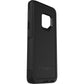OtterBox Commuter Series Case for Galaxy S9 - 77-57851